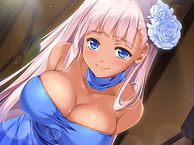 催眠クラス WONDERFUL ～女子全員、知らないうちにまた妊娠してました～ / Image 3