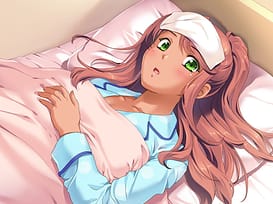 催眠クラス WONDERFUL ～女子全員、知らないうちにまた妊娠してました～ / Image 7