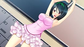 催眠学園1年生 / Image 2