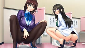催眠学園1年生 / Image 10