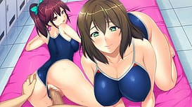 催眠学園1年生 / Image 17