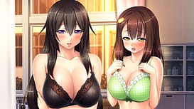 催眠学園２年生 / Image 3