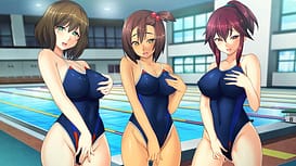 催眠学園２年生 / Image 4