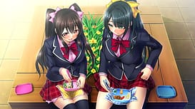 催眠学園３年生 / Image 15