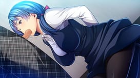 催眠逆襲～どうぞ私たちを好きにしてください～ / Image 8