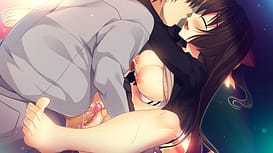 催眠ぱらだいす！ ～催眠術でツゴウノイイ美少女学園性活～ / Image 5