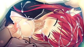 催眠ぱらだいす！ ～催眠術でツゴウノイイ美少女学園性活～ / Image 16