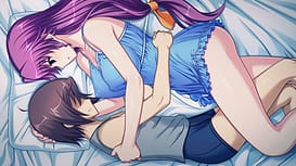 催眠母 / Image 1