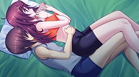 催眠母 / Image 2