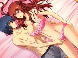 催眠術3 / Image 12