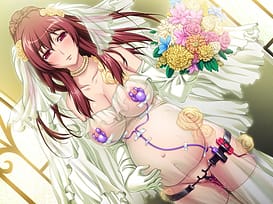 催眠術3 / Image 15