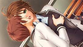 催眠術４ / Image 3