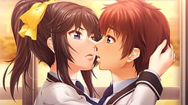 催眠術４ / Image 13