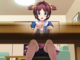催眠術Re / Image 9