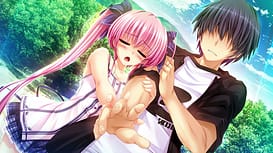 サキガケ⇒ジェネレーション！ / Image 9