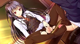 桜ひとひら恋もよう / Image 2
