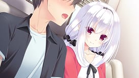 桜ひとひら恋もよう / Image 18