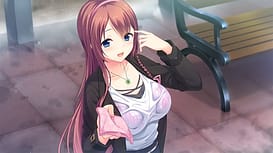 さくらいろ、舞うころに / Image 2
