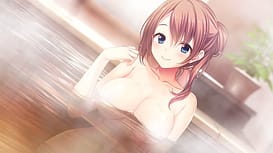 さくらいろ、舞うころに / Image 3