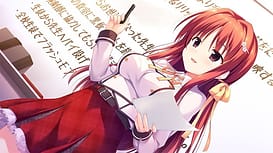 さくらいろ、舞うころに / Image 4