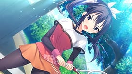 さくらいろ、舞うころに / Image 6