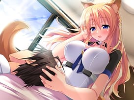 さくら色カルテット  / Image 5