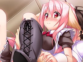 さくら色カルテット  / Image 6