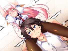 さくら色カルテット  / Image 8