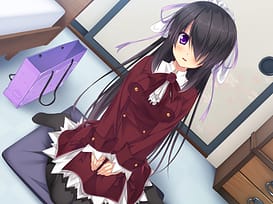 桜ノーリプライ / Image 4