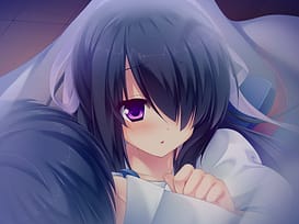 桜ノーリプライ / Image 9