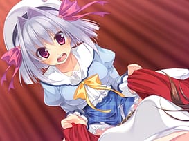 桜ノーリプライ / Image 11