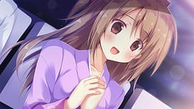 さくらの雲＊スカアレットの恋 / Image 6