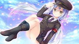 さくらの雲＊スカアレットの恋 / Image 7