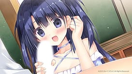 さくらの雲＊スカアレットの恋 / Image 9