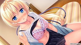 サクラノモリ†ドリーマーズ2 / Image 2