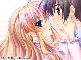 さくらのしっぽ～さくらテイルファンディスク～ / Image 3