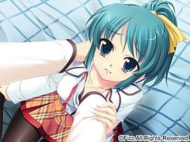 さくらのしっぽ～さくらテイルファンディスク～ / Image 5