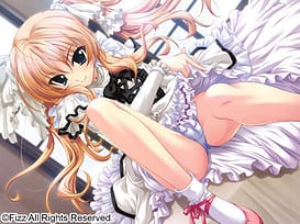 さくらのしっぽ～さくらテイルファンディスク～ / Image 12