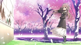 サクラノ刻－櫻の森の下を歩む－ / Image 1