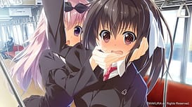 サクラノ刻－櫻の森の下を歩む－ / Image 2