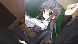 サクラノ刻－櫻の森の下を歩む－ / Image 3