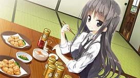 サクラノ刻－櫻の森の下を歩む－ / Image 4