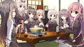 サクラノ刻－櫻の森の下を歩む－ / Image 5