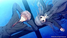 サクラノ刻－櫻の森の下を歩む－ / Image 6