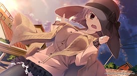 サクラノ刻－櫻の森の下を歩む－ / Image 7