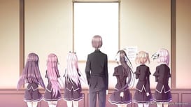 サクラノ刻－櫻の森の下を歩む－ / Image 8