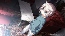 サクラノ刻－櫻の森の下を歩む－ / Image 11