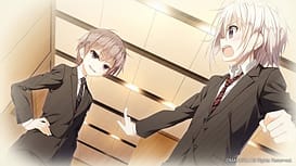 サクラノ刻－櫻の森の下を歩む－ / Image 12