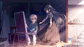 サクラノ刻－櫻の森の下を歩む－ / Image 13