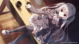 サクラノ刻－櫻の森の下を歩む－ / Image 14